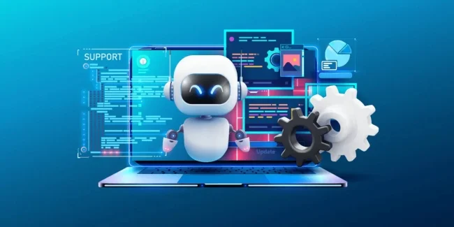 AI cost management